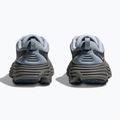 Schuhe HOKA Bondi 8 TS Caged washed blue/mineral blue 6