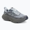 Schuhe HOKA Bondi 8 TS Caged washed blue/mineral blue