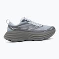 Schuhe HOKA Bondi 8 TS Caged washed blue/mineral blue 2