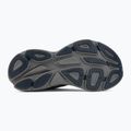 Schuhe HOKA Bondi 8 TS Caged washed blue/mineral blue 4