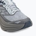 Schuhe HOKA Bondi 8 TS Caged washed blue/mineral blue 7