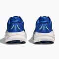 Herren Laufschuhe HOKA Bondi 9 cobalt blue/ultramarine 6