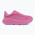 Herren-Laufschuhe HOKA Bondi 9 crabapple/crabapple 2
