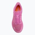 Herren-Laufschuhe HOKA Bondi 9 crabapple/crabapple 5