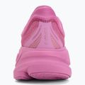 Herren-Laufschuhe HOKA Bondi 9 crabapple/crabapple 6