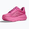 Herren-Laufschuhe HOKA Bondi 9 crabapple/crabapple 2