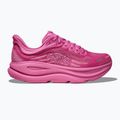 Herren-Laufschuhe HOKA Bondi 9 crabapple/crabapple 3