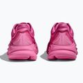 Herren-Laufschuhe HOKA Bondi 9 crabapple/crabapple 6