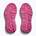 Herren-Laufschuhe HOKA Bondi 9 crabapple/crabapple 8