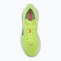 Herren-Laufschuhe HOKA Bondi 9 neon yuzu/sunlight 5
