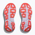 Damen Laufschuhe HOKA Bondi 9 berry jam/berry patch 8