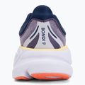 Damen Laufschuhe HOKA Bondi 9 berry jam/berry patch 6