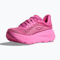 Damen-Laufschuhe HOKA Bondi 9 crabapple/crabapple 2