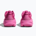 Damen-Laufschuhe HOKA Bondi 9 crabapple/crabapple 6