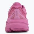 Damen-Laufschuhe HOKA Bondi 9 crabapple/crabapple 6