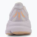 Schuhe zum Laufen Damen HOKA Bondi 9 lilac cream/tangerine glow 6