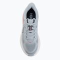 Laufschuhe für Damen Hoka Bondi 9 mineral blue/washed blue 5