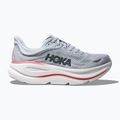 Laufschuhe für Damen Hoka Bondi 9 mineral blue/washed blue 2