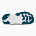 Herren-Laufschuhe HOKA Clifton 10 yellow gold/tidal wave 4