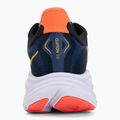 Damen Laufschuhe HOKA Clifton 10 midnight blue/starlight glow 6