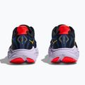 Damen Laufschuhe HOKA Clifton 10 midnight blue/starlight glow 6