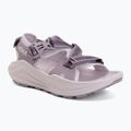Damensandalen HOKA Infini Hike TC fragrant lilac/lilac cream