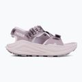 Damensandalen HOKA Infini Hike TC fragrant lilac/lilac cream 2