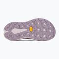 Damensandalen HOKA Infini Hike TC fragrant lilac/lilac cream 4