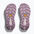 Damensandalen HOKA Infini Hike TC fragrant lilac/lilac cream 8