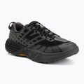 Schuhe HOKA Speedgoat 2 Black/Asphalt Grey