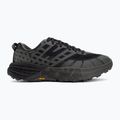 Schuhe HOKA Speedgoat 2 Black/Asphalt Grey 2