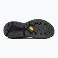 Schuhe HOKA Speedgoat 2 Black/Asphalt Grey 4