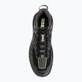 Schuhe HOKA Speedgoat 2 Black/Asphalt Grey 5