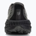 Schuhe HOKA Speedgoat 2 Black/Asphalt Grey 6