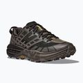 Schuhe HOKA Speedgoat 2 Black/Asphalt Grey