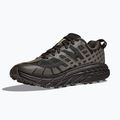 Schuhe HOKA Speedgoat 2 Black/Asphalt Grey 4