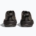 Schuhe HOKA Speedgoat 2 Black/Asphalt Grey 6
