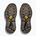 Schuhe HOKA Speedgoat 2 Black/Asphalt Grey 7