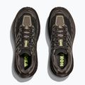 Schuhe HOKA Speedgoat 2 Black/Asphalt Grey 8