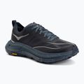 Schuhe Hoka Mafate Speed 4 Lite faded navy/varsity navy