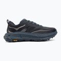 Schuhe Hoka Mafate Speed 4 Lite faded navy/varsity navy 2
