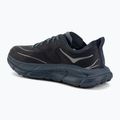 Schuhe Hoka Mafate Speed 4 Lite faded navy/varsity navy 3