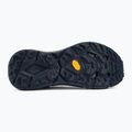 Schuhe Hoka Mafate Speed 4 Lite faded navy/varsity navy 4