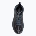 Schuhe Hoka Mafate Speed 4 Lite faded navy/varsity navy 5