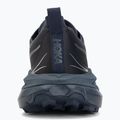 Schuhe Hoka Mafate Speed 4 Lite faded navy/varsity navy 6
