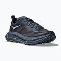 Schuhe Hoka Mafate Speed 4 Lite faded navy/varsity navy