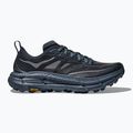 Schuhe Hoka Mafate Speed 4 Lite faded navy/varsity navy 2
