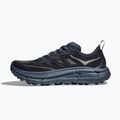 Schuhe Hoka Mafate Speed 4 Lite faded navy/varsity navy 3