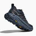 Schuhe Hoka Mafate Speed 4 Lite faded navy/varsity navy 5