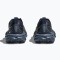Schuhe Hoka Mafate Speed 4 Lite faded navy/varsity navy 6